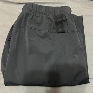 Fabletics men joggers